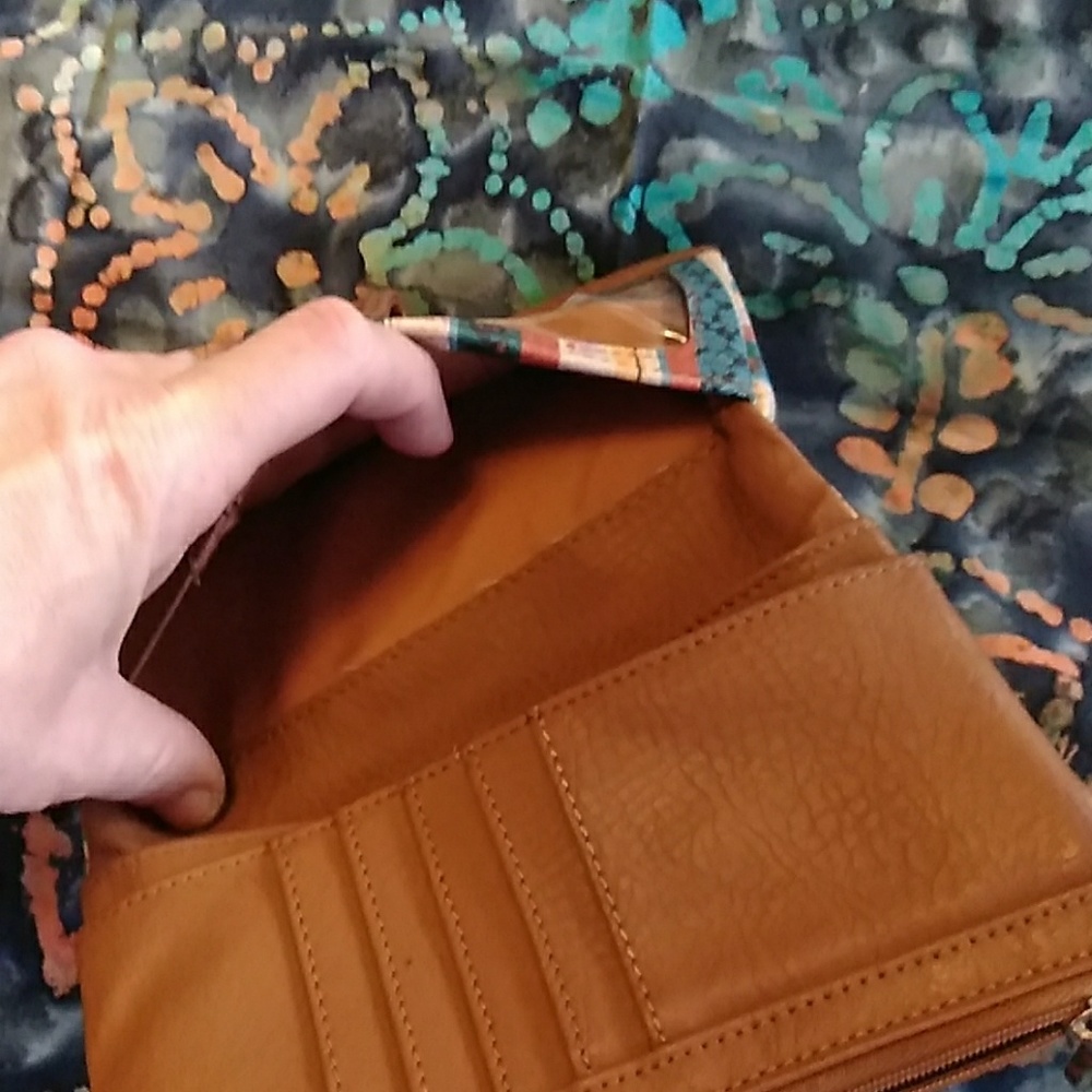 Wallet - Picture 6 of 6